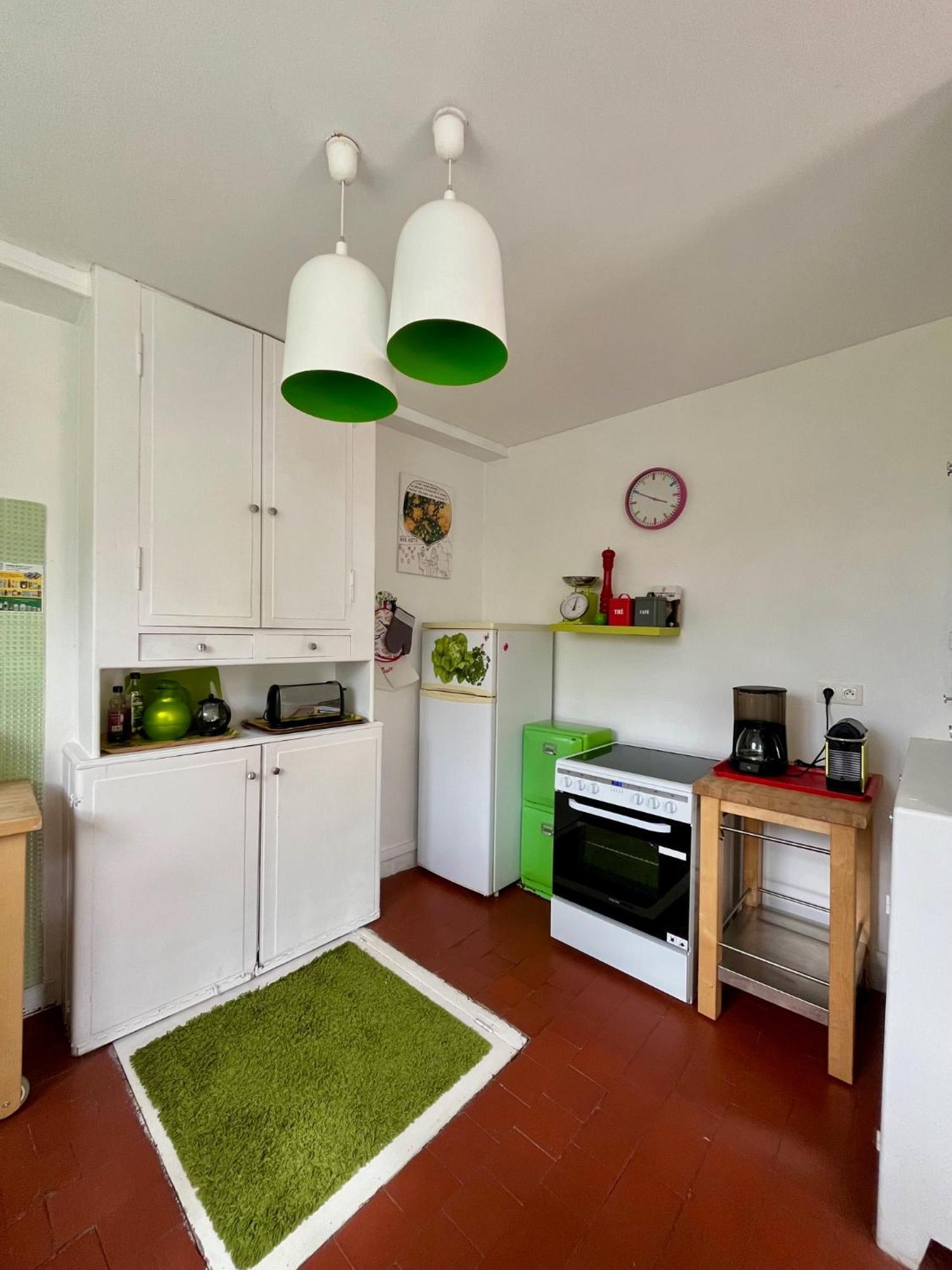 Adorable Et Amusante Maison De Campagne La Croix-sur-Ourcq ภายนอก รูปภาพ